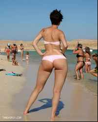ass milf photos albums milf voyeur photos hot sexy women tits culo ass