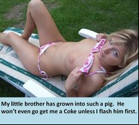 brother sister mom sex pics brother sister experience was when caught