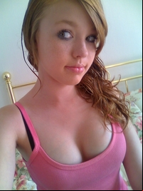 brother sister mom sex dev family stories
