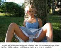 brother sister mom sex dev family stories