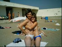 mature women nudist mummy daughter topless nudist beach sweet sexy teen mature woman