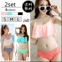 moms bikini pics aikimania cabinet store item