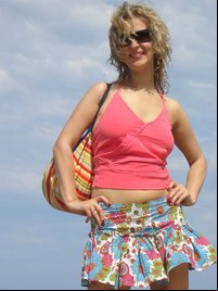 old milf mature galleries free romantic nudist stories old milfs teens mature affair search