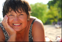 pure mature pure hcg mature woman menopause diet baby food introduction