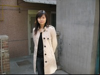 wife mature amateur porn mature asian wife japanese milf exposed photo