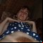 Hairy Hairy Mature Porn