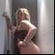 Ass Milf Porn Pics