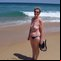 Beautiful Mature Porn