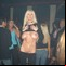 Hot Naked Moms Porn