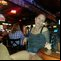 Mature Woman Nude Pictures