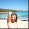 Mature Woman Nude Pictures