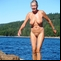 Mature Women Nudist