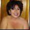 Mature Women Of Porn