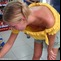 Mom Nudist Pics