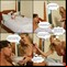 Mom Porn Hardcore
