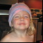 Mommy Naked Pics