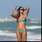 Moms Bikini Pics