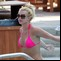 Moms Bikini Pics