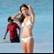 Moms Bikini Pics