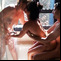 Naked Moms Having Sex