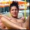 Naked Pics Of Mom