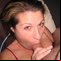 Over 60 Mature Porn