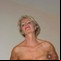 Classy Mature